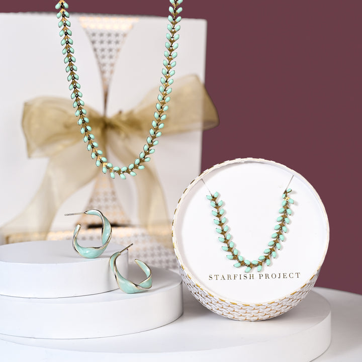 附贈扭扭禮品套裝