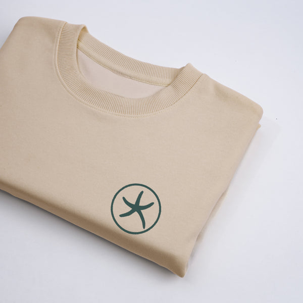 For Freedom Unisex Crewneck Sweatshirt