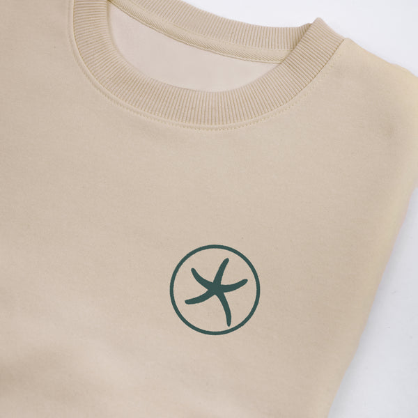 For Freedom Unisex Crewneck Sweatshirt
