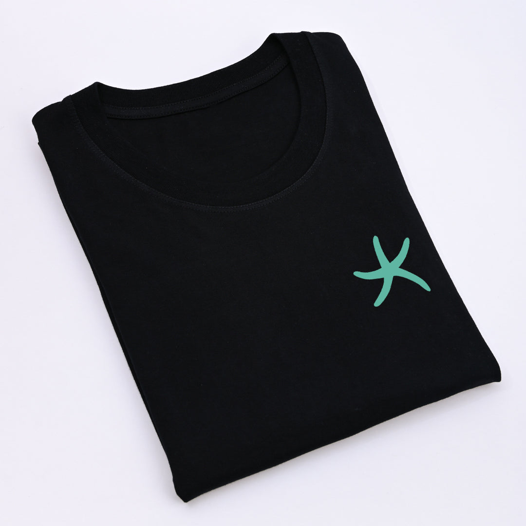 Wear Hope Cotton T-Shirt