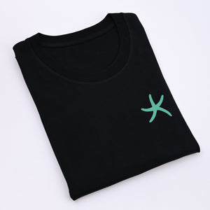 Wear Hope Unisex Cotton T-Shirt