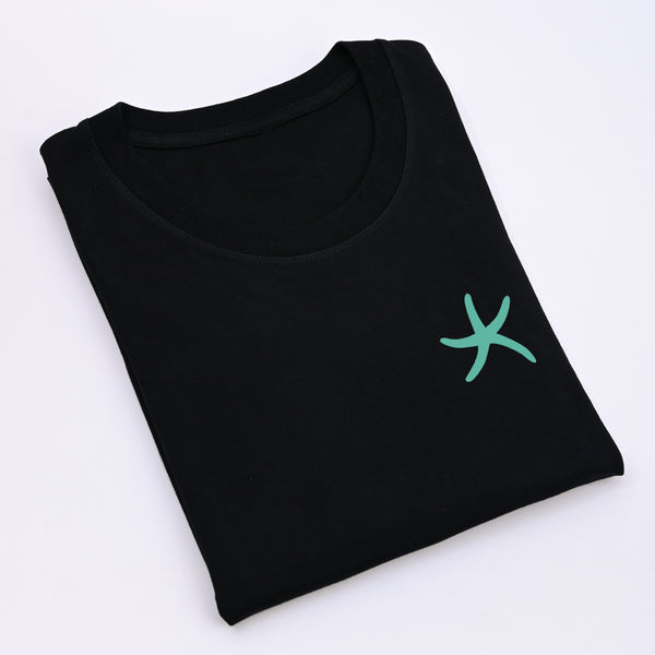 Wear Hope Unisex Cotton T-Shirt