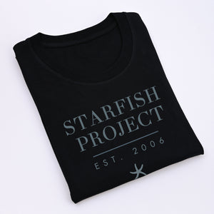 Established in Hope Unisex T-Shirt