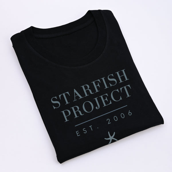 Established in Hope Unisex T-Shirt