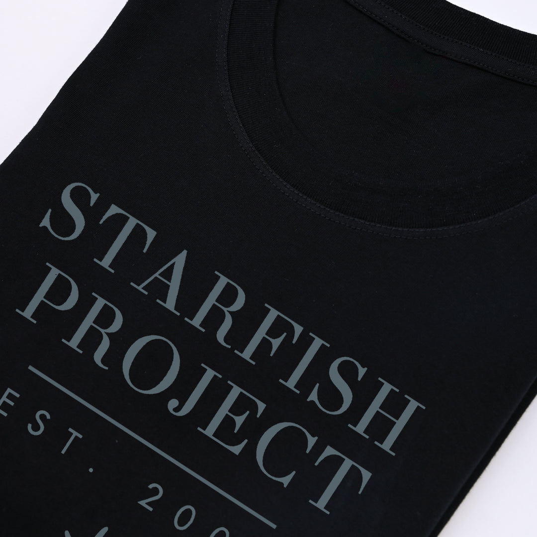 Established in Hope T-Shirt