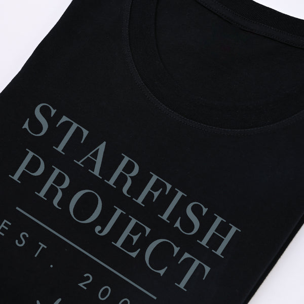 Established in Hope Unisex T-Shirt