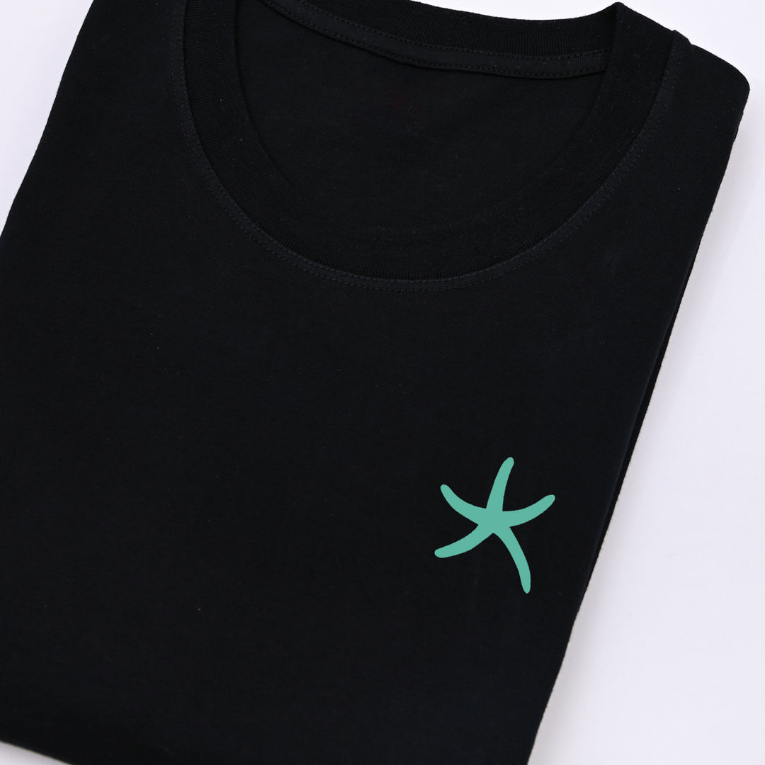 Wear Hope Cotton T-Shirt