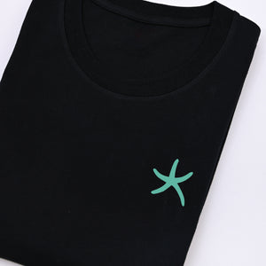 Wear Hope Unisex Cotton T-Shirt
