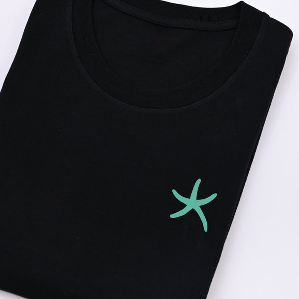 Wear Hope Unisex Cotton T-Shirt