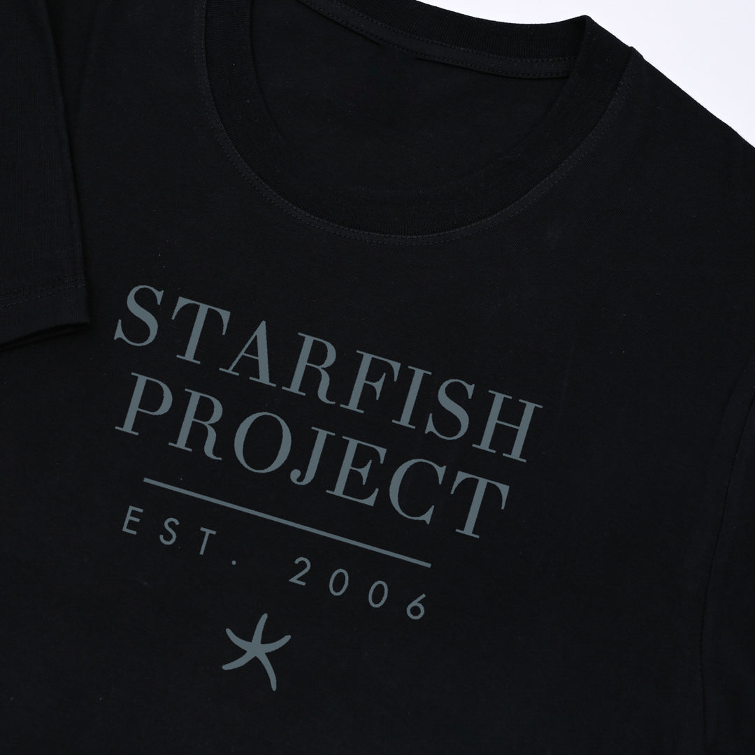 Established in Hope T-Shirt
