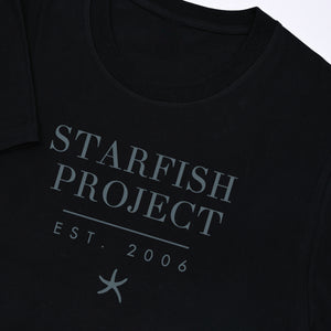 Established in Hope Unisex T-Shirt