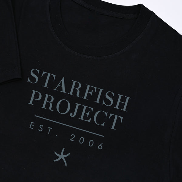 Established in Hope Unisex T-Shirt