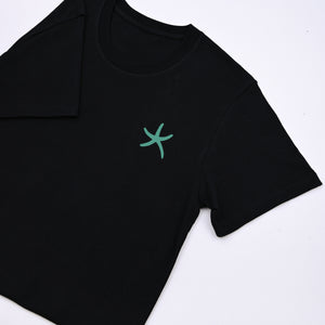 Wear Hope Unisex Cotton T-Shirt