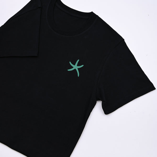Wear Hope Unisex Cotton T-Shirt