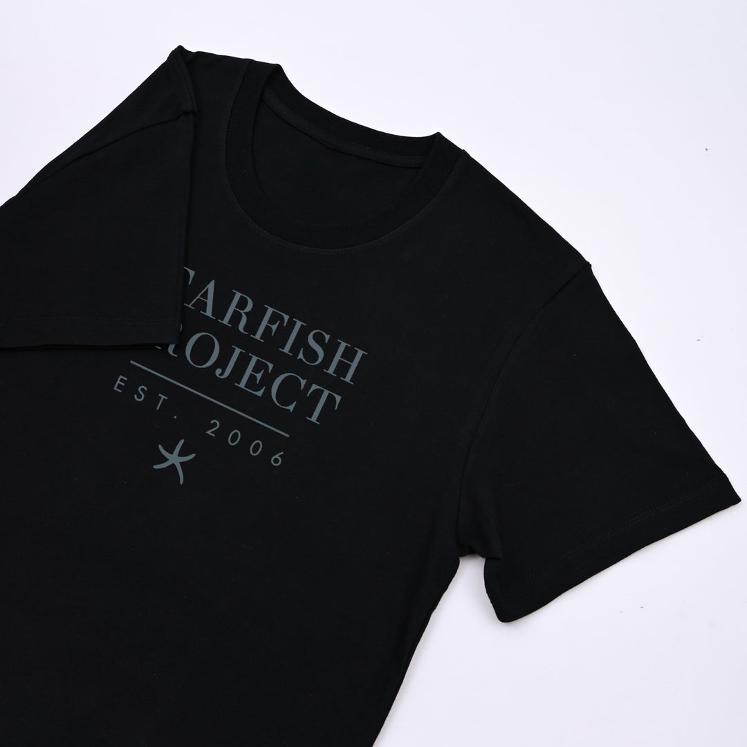 Established in Hope T-Shirt