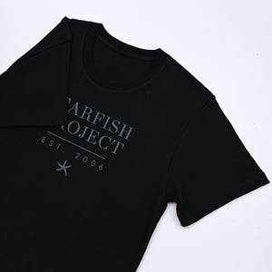 Established in Hope Unisex T-Shirt