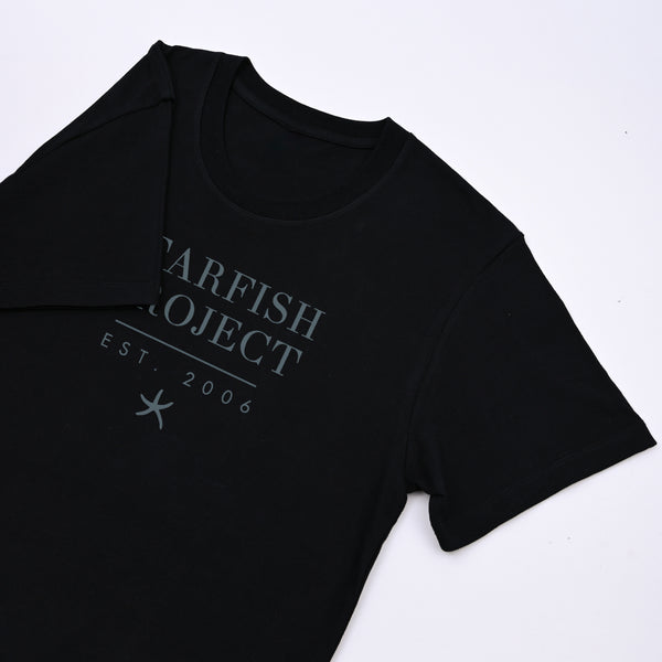 Established in Hope Unisex T-Shirt