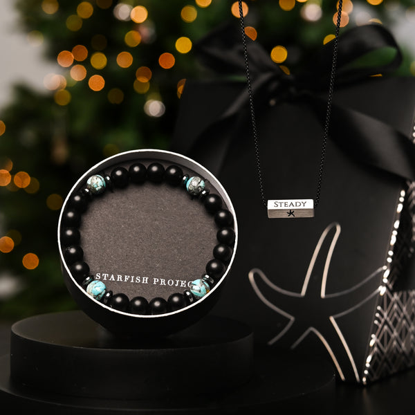 Hope & Strength Gift Set