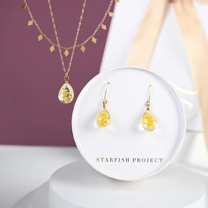 Everlasting Bloom Gift