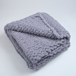 Blanket Friendship Set