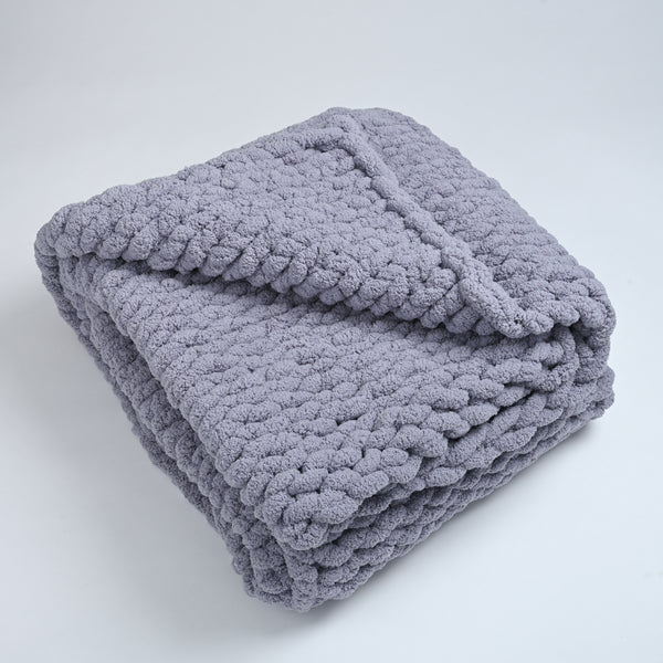 Blanket Friendship Set