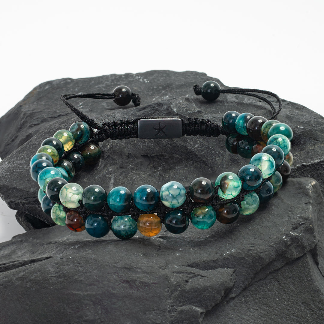 The Grounded Men’s Gift Set