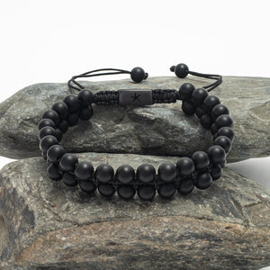 The Freedom Fighter Gift Set in Gold