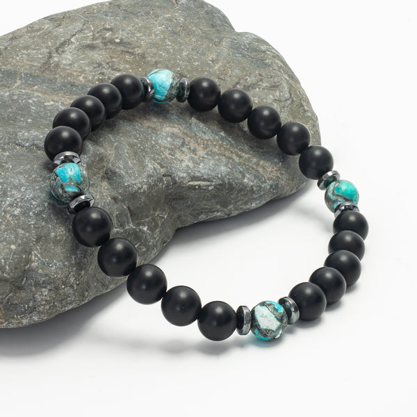 The Hope & Strength Gift Set