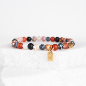 Twilight Sands Bracelet