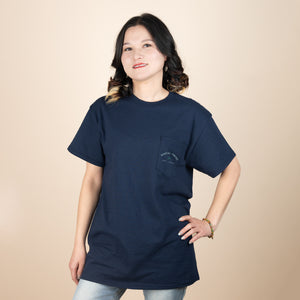 Love Mercy Unisex T-Shirt