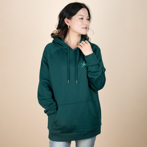 Wear Hope Unisex Hoodie