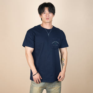 Love Mercy Unisex T-Shirt