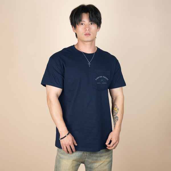 Love Mercy Unisex T-Shirt
