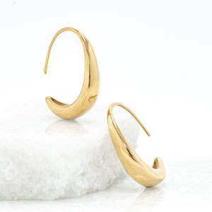The Everyday Elegance Set