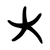 Starfish Project