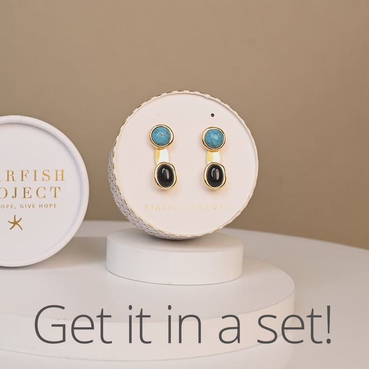 Everyday Elegance Gift Set