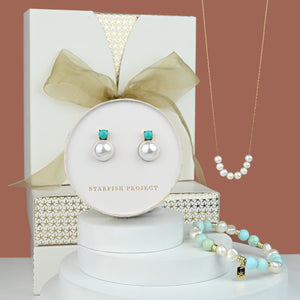 The Heirloom Coast Set