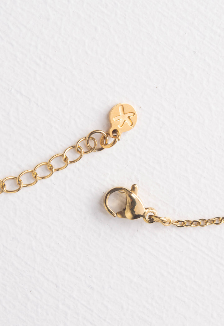 Unity Necklace